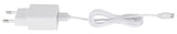 Veioza BRIGHTON 58439W
