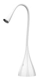 Veioza JEFF2 74205