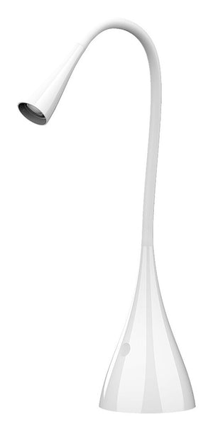 Veioza JEFF2 74205