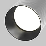 Spot Aplicat ARTISAN C082CL-01-GU10-W