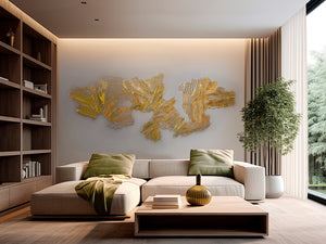 Decor DRAKO 589536