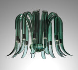 Candelabru SYMMETRY 670395 12L/12 ARMS
