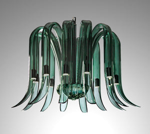 Candelabru SYMMETRY 670395 12L/12 ARMS