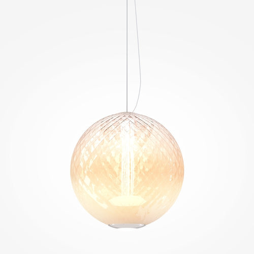 Lustra BRUMA MOD397PL-L15CH2.7K