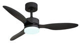 Lustra BLACKWELL 03608