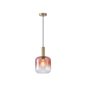 Lustra TOPAZ 144-24087