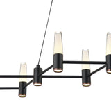 Candelabru VELAS 144-17051