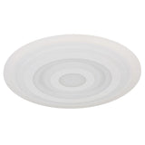 Plafoniera ALOIS 48554