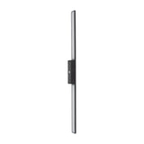 Aplica DEMI LED M 11555
