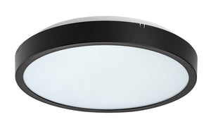 Plafoniera ALENZO 71435
