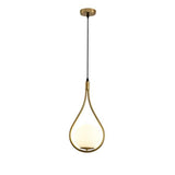 Lustra ORBA 144-28517