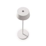 Veioza Exterioara AMY LED 11531