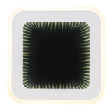 Plafoniera LAMELA 48919-12Q
