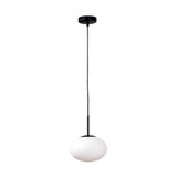 Lustra OMI 1182