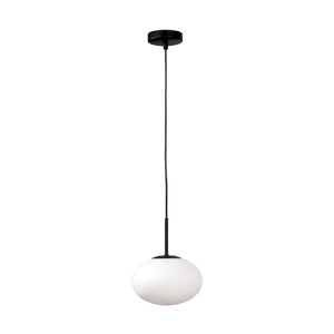 Lustra OMI 1182