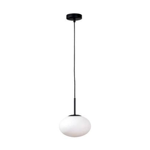 Lustra OMI 1182