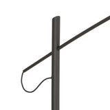 Lampadar POISE A 11767