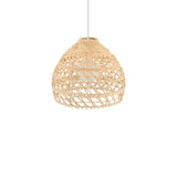 Lustra BOHO S 11150