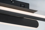 Plafoniera SINDRI 71051