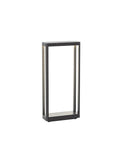 Stalp E335