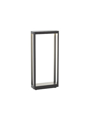 Stalp E335