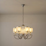 Candelabru NOBLE 144-47019
