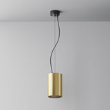 Lustra EFIR P089PL-33W3K-MG