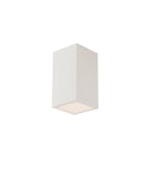 Plafoniera I-LIVING-PL11