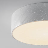 Plafoniera ZON IP O431CL-L30W3K