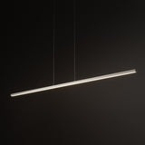 Lustra BAR LED M 3000K 11581