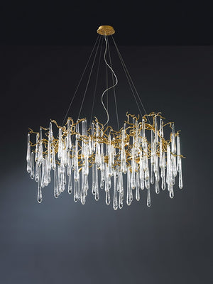 Candelabru AQUA EMPIRE LARGE CT3258/15