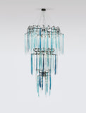 Candelabru WATERFALL CASCADE TRIPLE CT3303/30