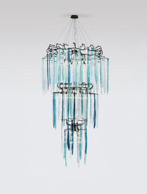 Candelabru WATERFALL CASCADE TRIPLE CT3303/30