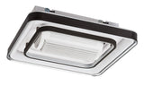 Plafoniera AIREON 71341