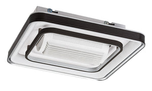 Plafoniera AIREON 71341