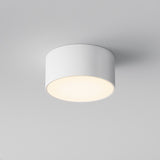 Plafoniera ZON IP O430CL-L15W3K