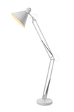 Lampadar KIPSAR AZ2367