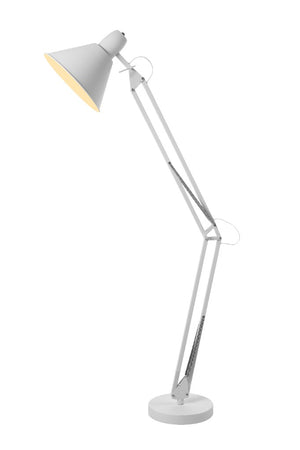 Lampadar KIPSAR AZ2367