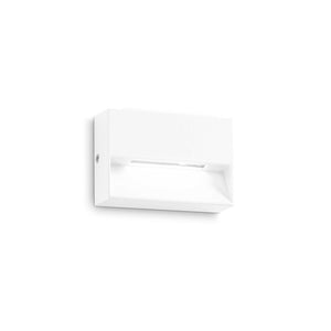 Aplica DEDRA AP SMALL BIANCO 316901