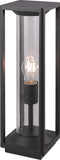 Stalp MIKKEL AZ4485