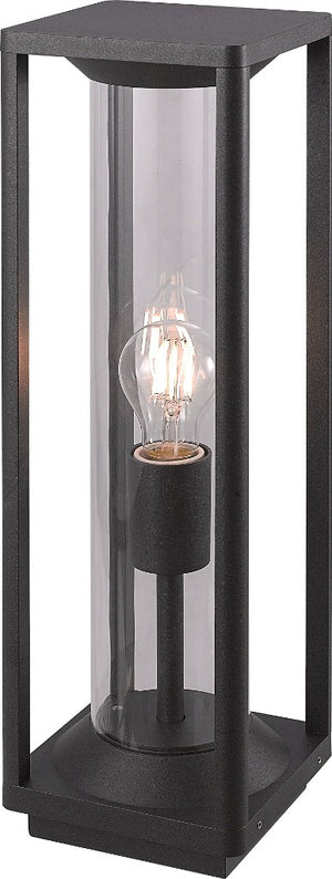 Stalp MIKKEL AZ4485