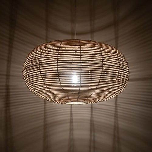 Lustra RATTAN L 11155