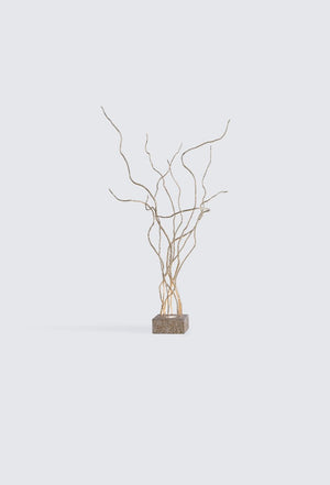 Veioza WIND ANEMOI 6036