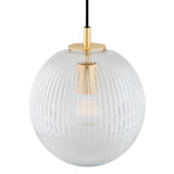 Lustra PALOMA 8517