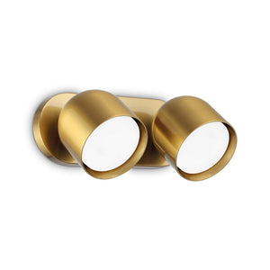 Aplica DODO AP2 OTTONE 327921