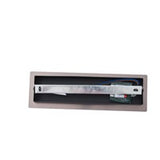 Plafoniera LUXY 145-25266