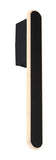 Aplica SINDRI 71087