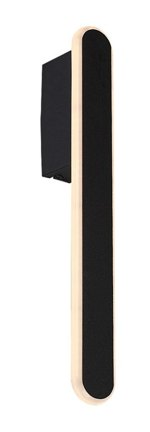 Aplica SINDRI 71087