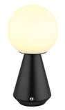 Veioza SORA 21029S