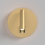 Aplica IOS 176 C176-WL-01-6W-MG